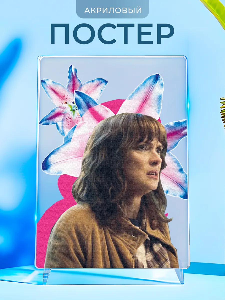 Изображение товара 1 из 4