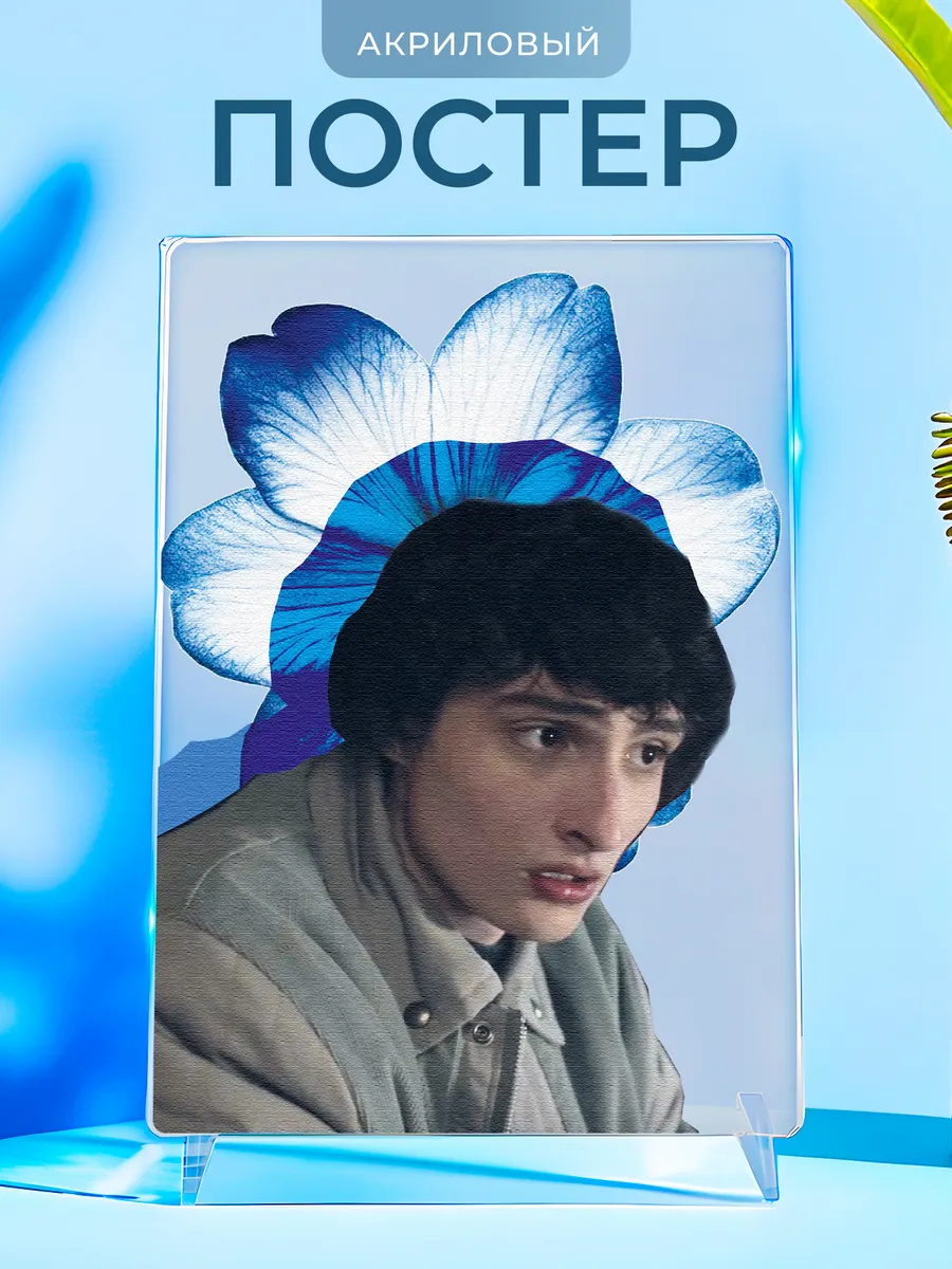 Изображение товара 1 из 4