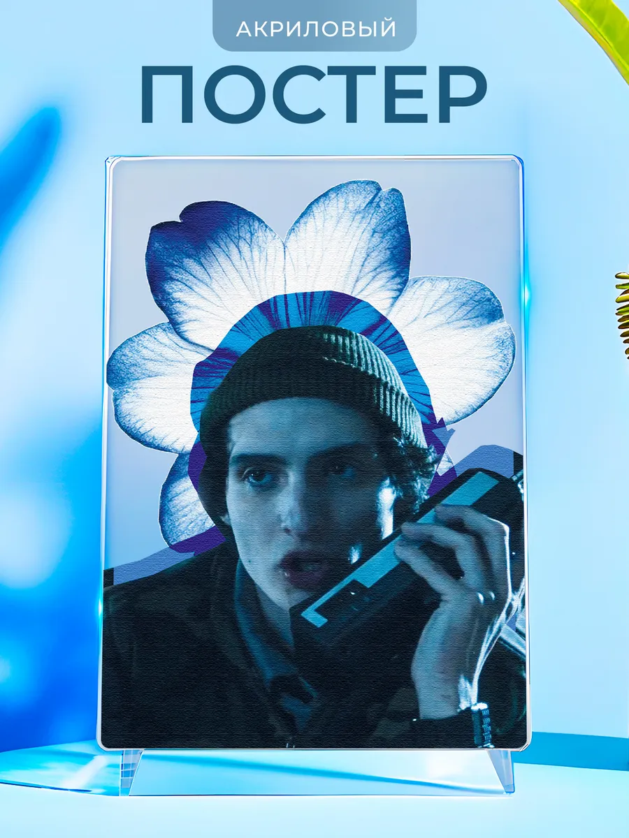 Изображение товара 1 из 4