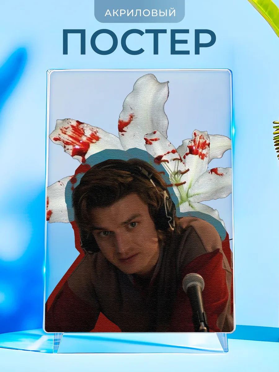 Изображение товара 1 из 4