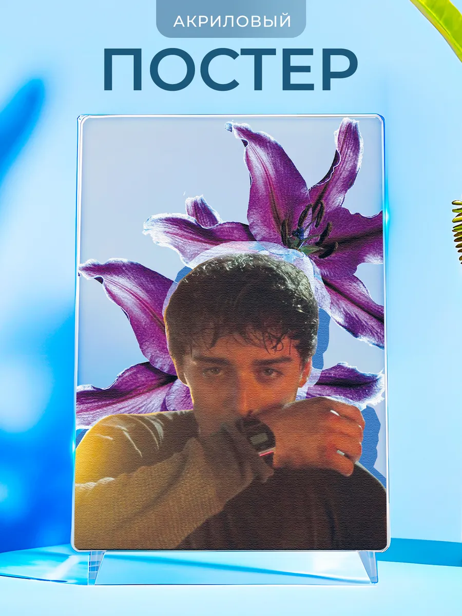 Изображение товара 1 из 4