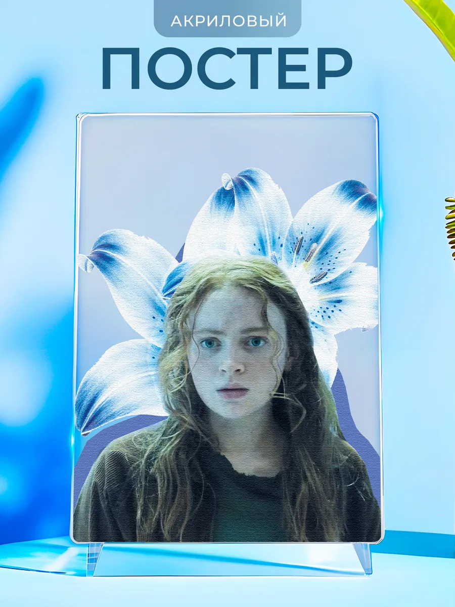 Изображение товара 1 из 4