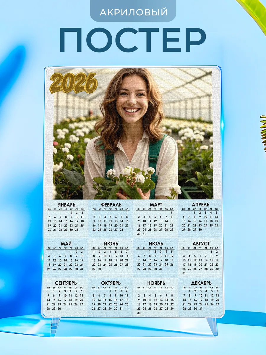 Изображение товара 1 из 4