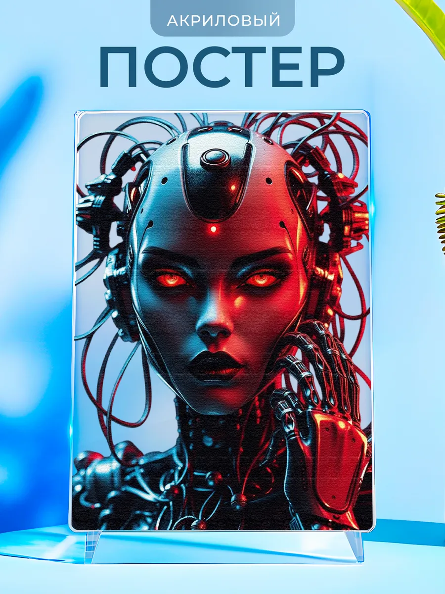 Изображение товара 1 из 4