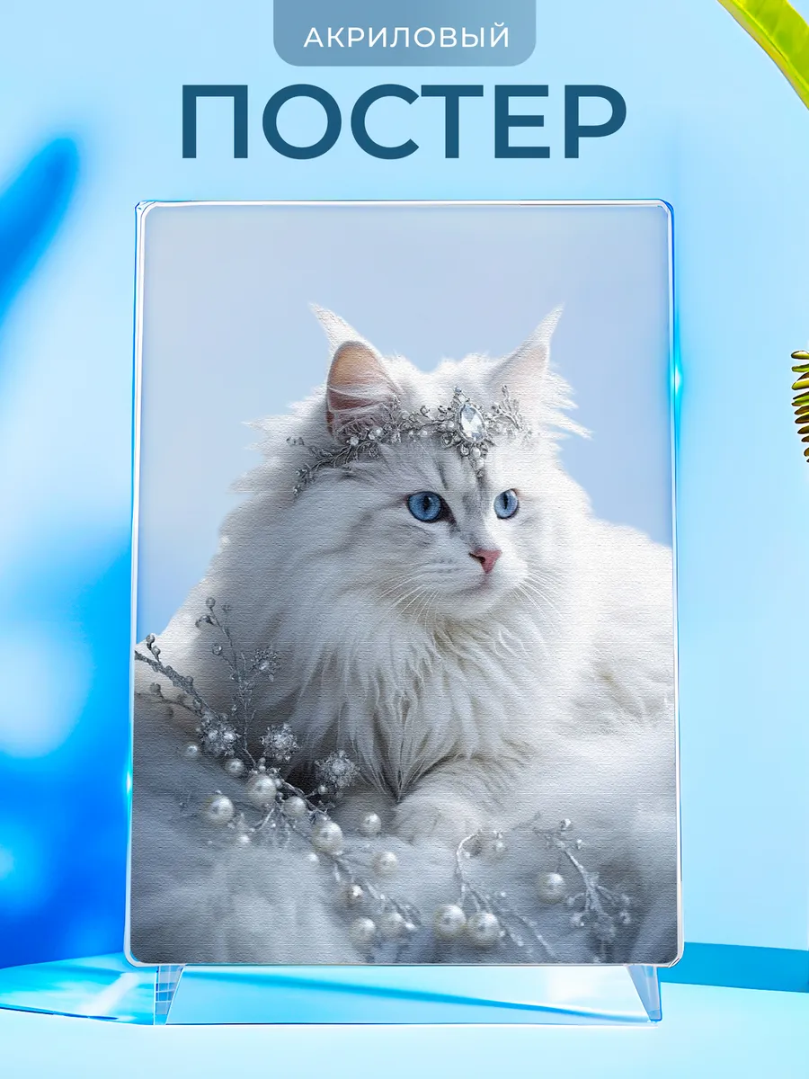 Изображение товара 1 из 4