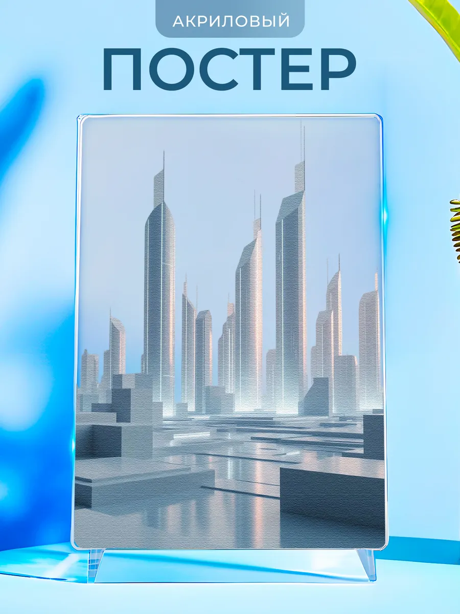 Изображение товара 1 из 4