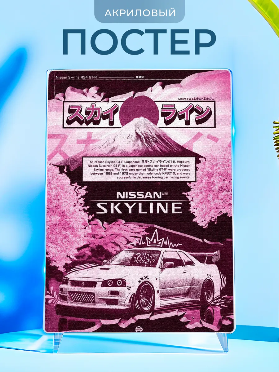 Изображение товара 1 из 4