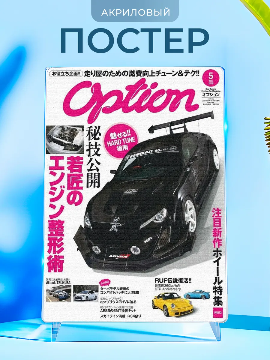 Изображение товара 1 из 4