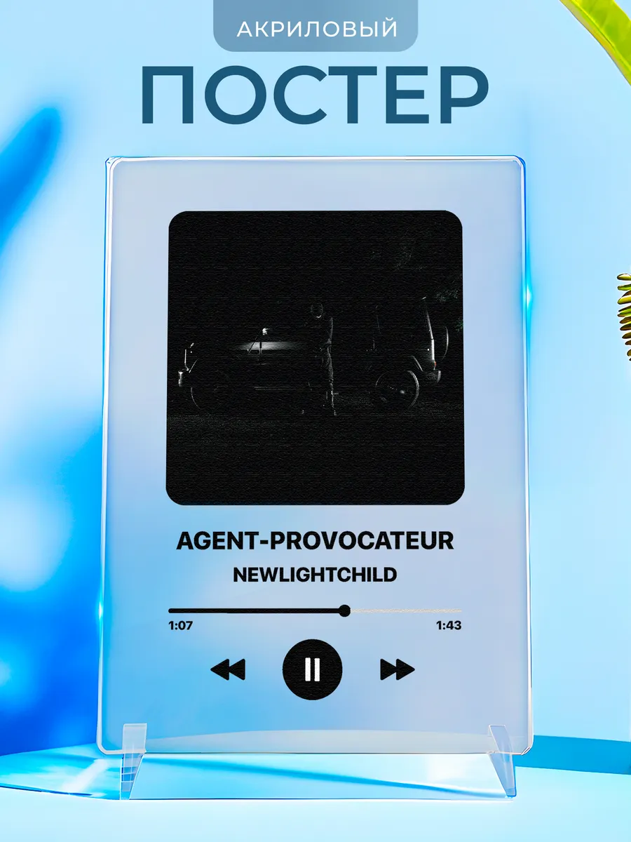 Изображение товара 1 из 4