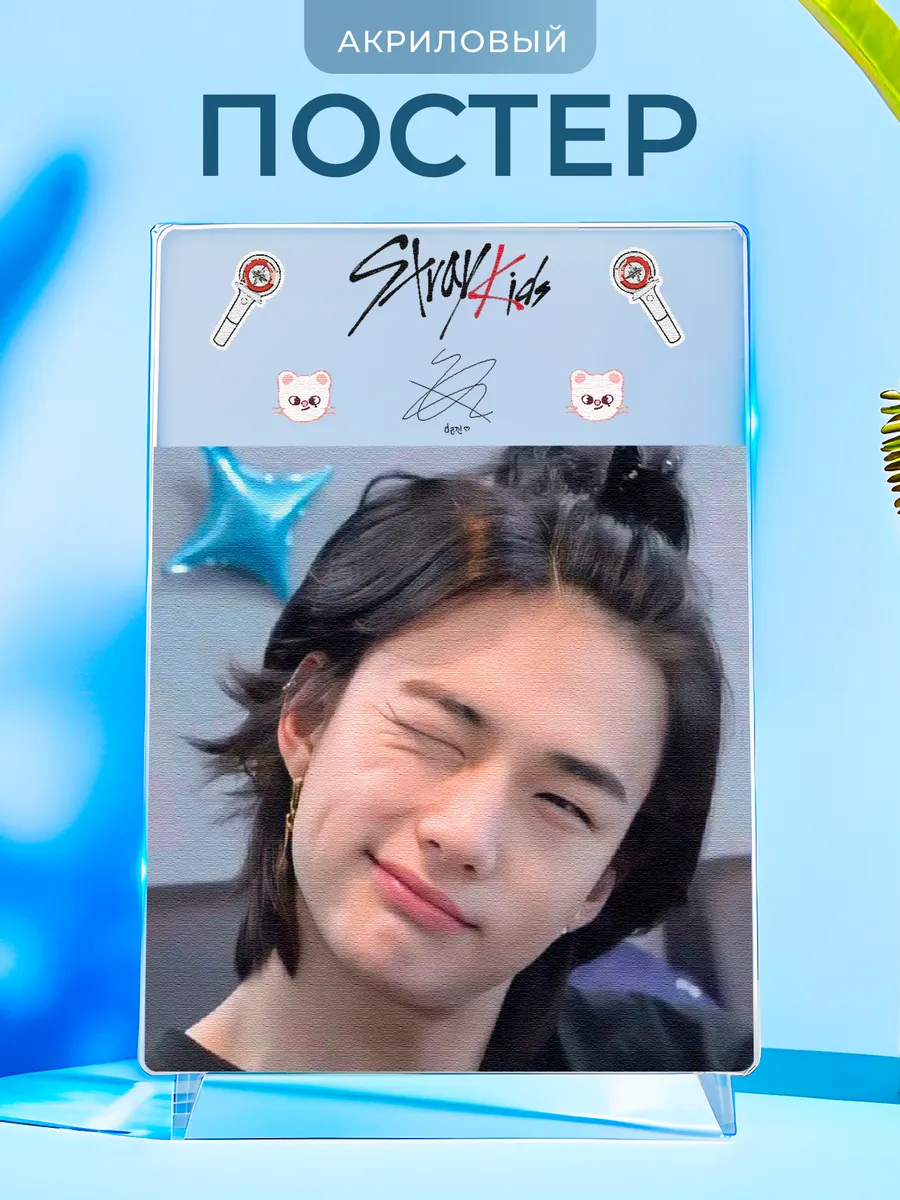 Изображение товара 1 из 4