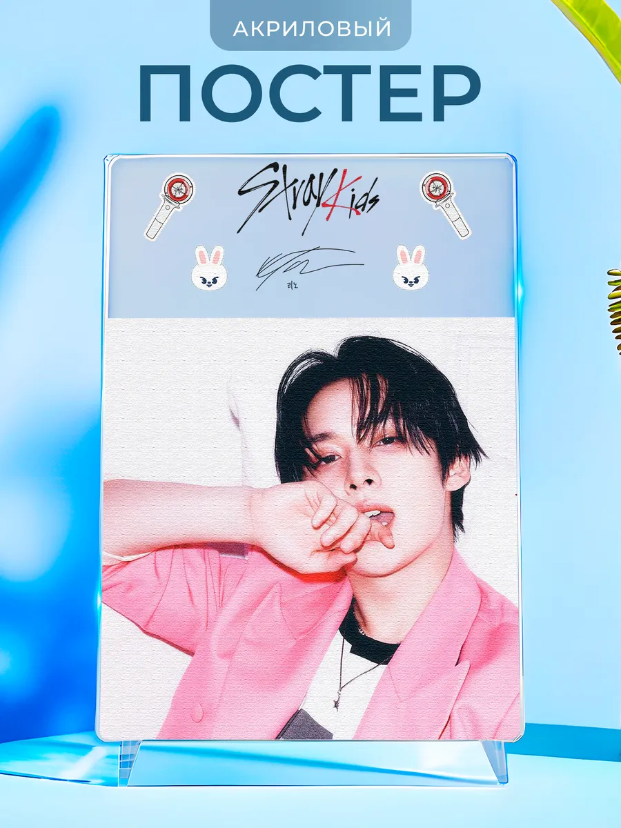 Изображение товара 1 из 4