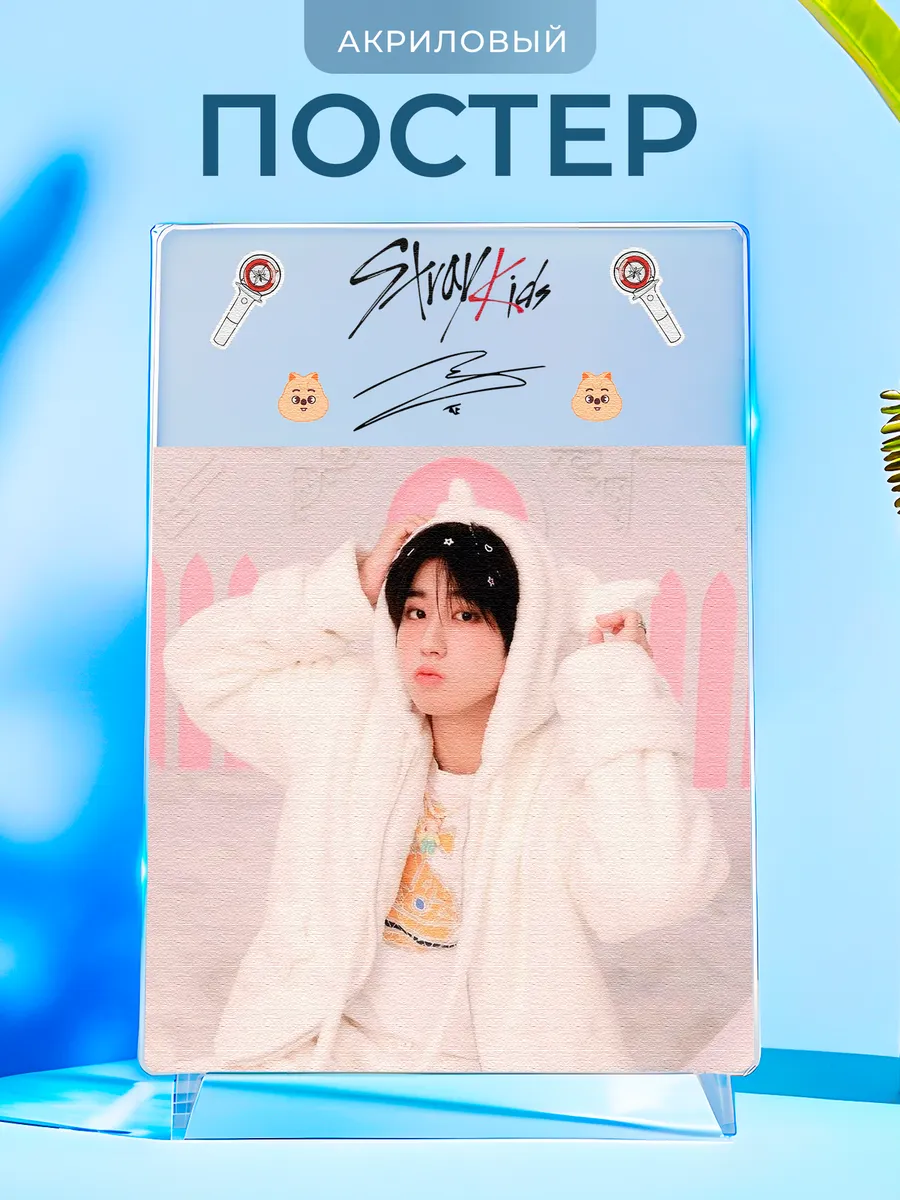 Изображение товара 1 из 4