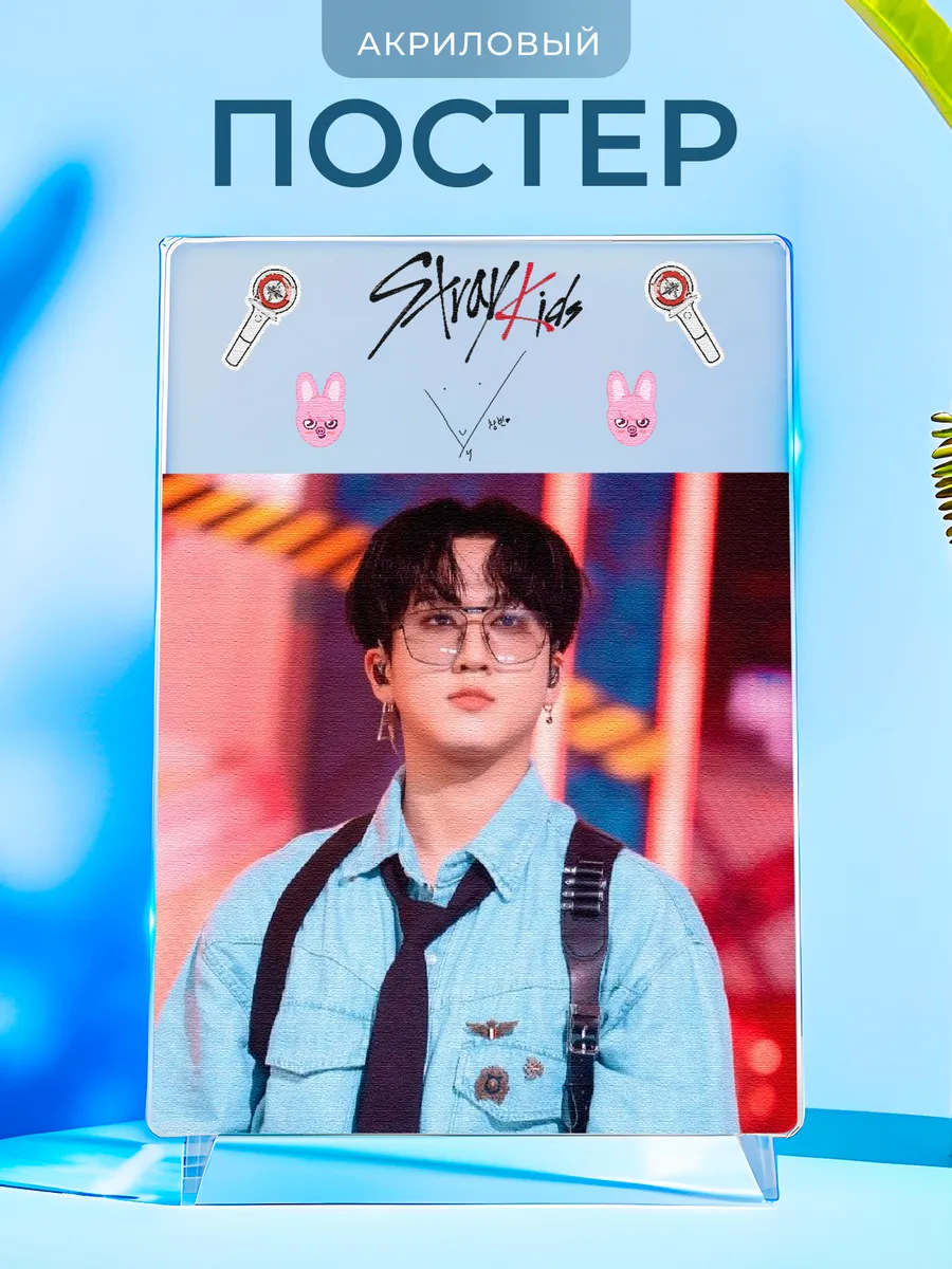 Изображение товара 1 из 4