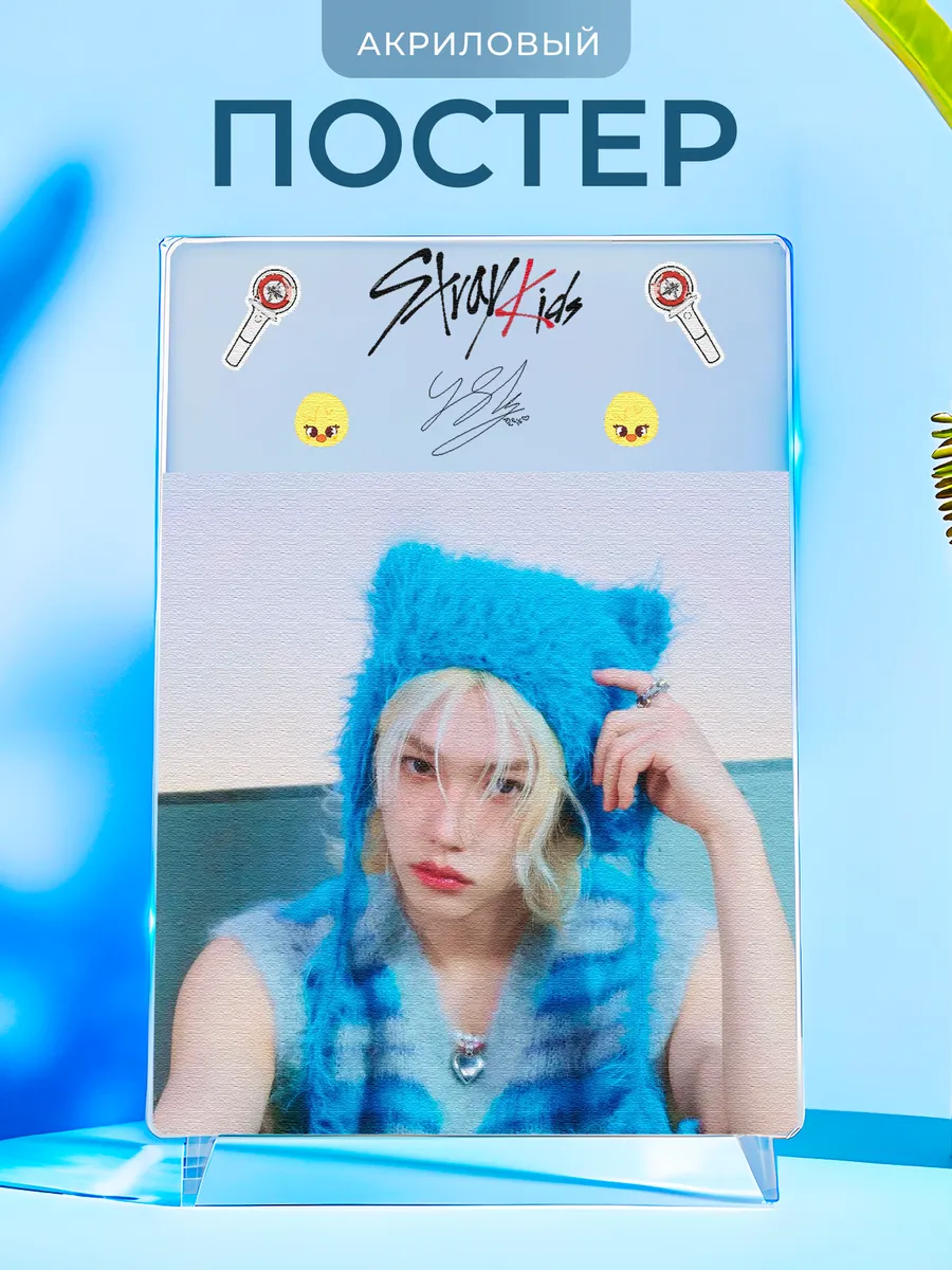 Изображение товара 1 из 4