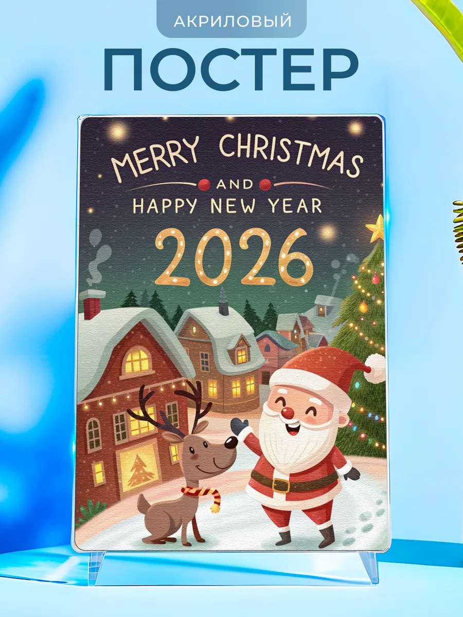 Изображение товара 1 из 4