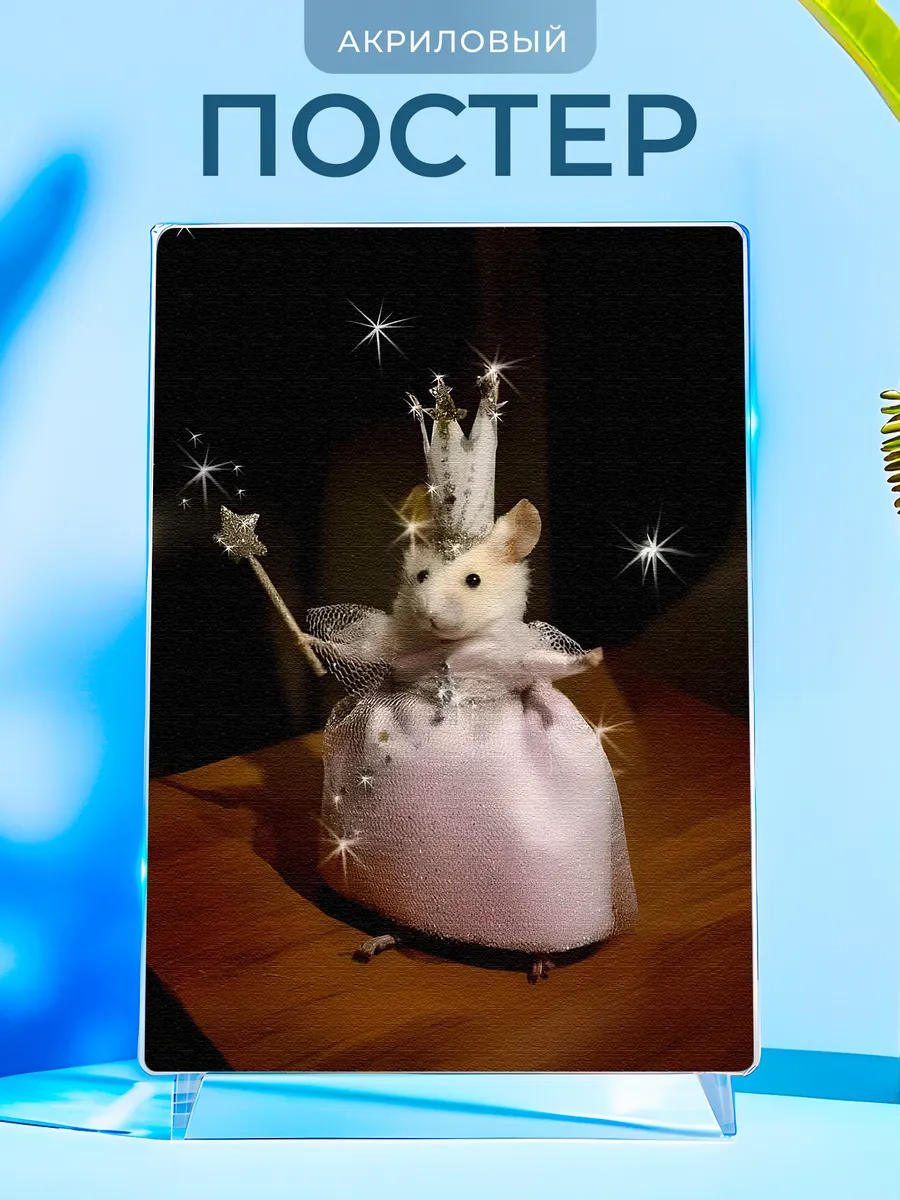 Изображение товара 1 из 4