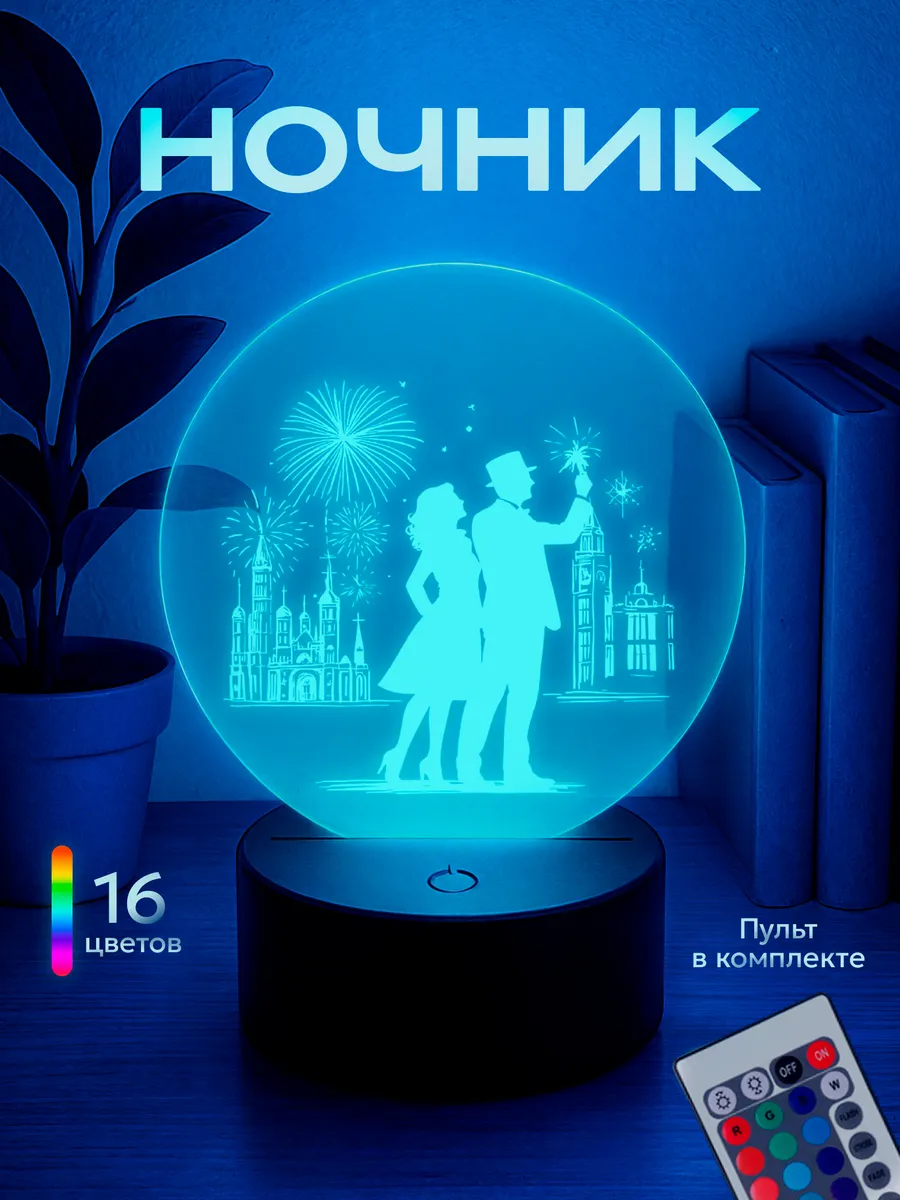 Изображение товара 1 из 5