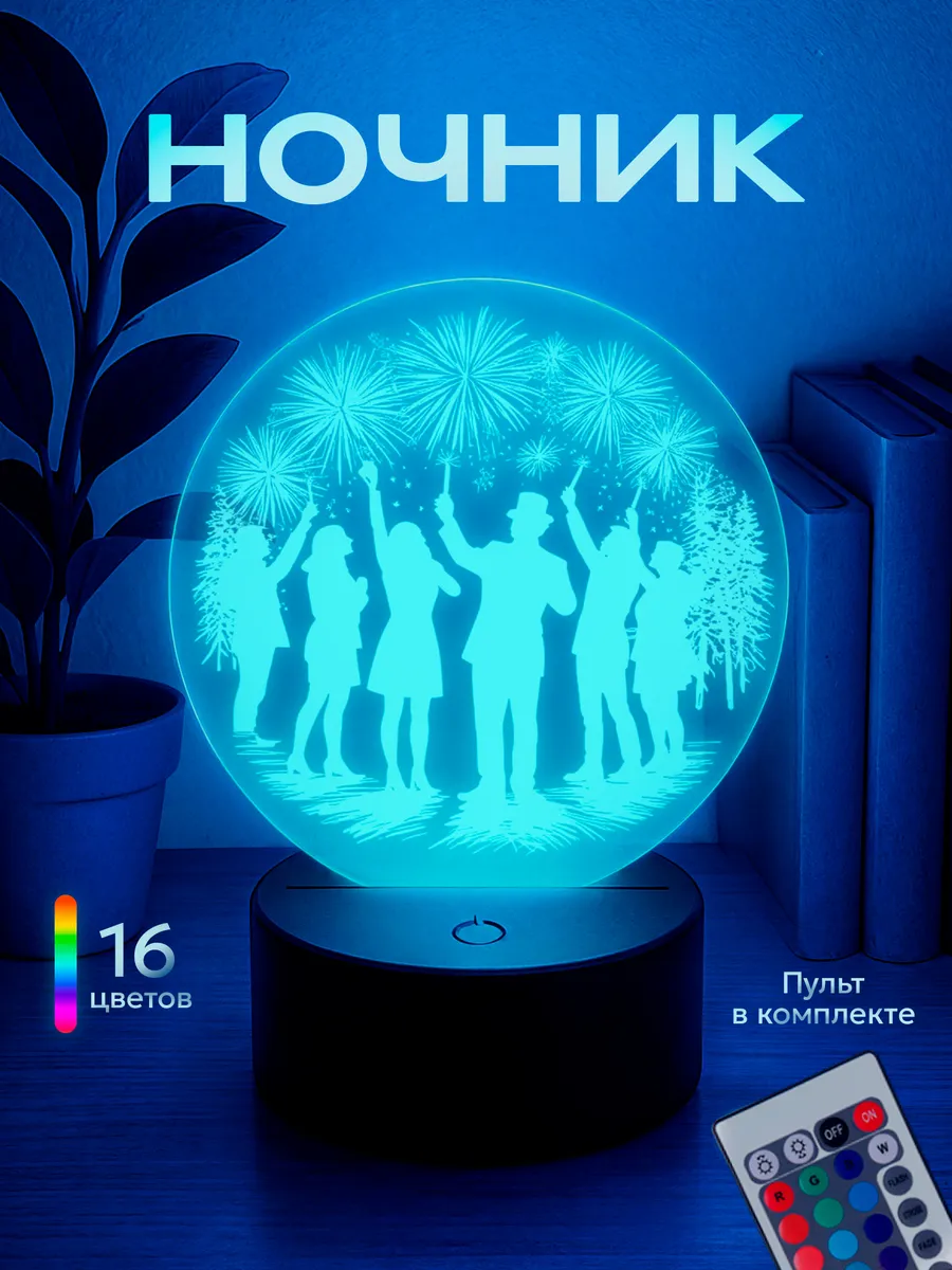 Изображение товара 1 из 5