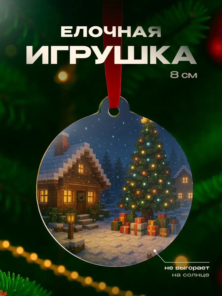 Изображение товара 1 из 4