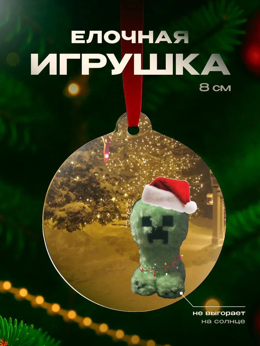 Изображение товара 1 из 4