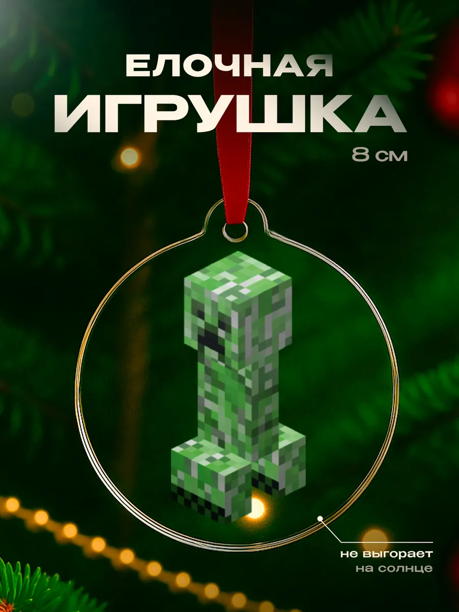 Изображение товара 1 из 4