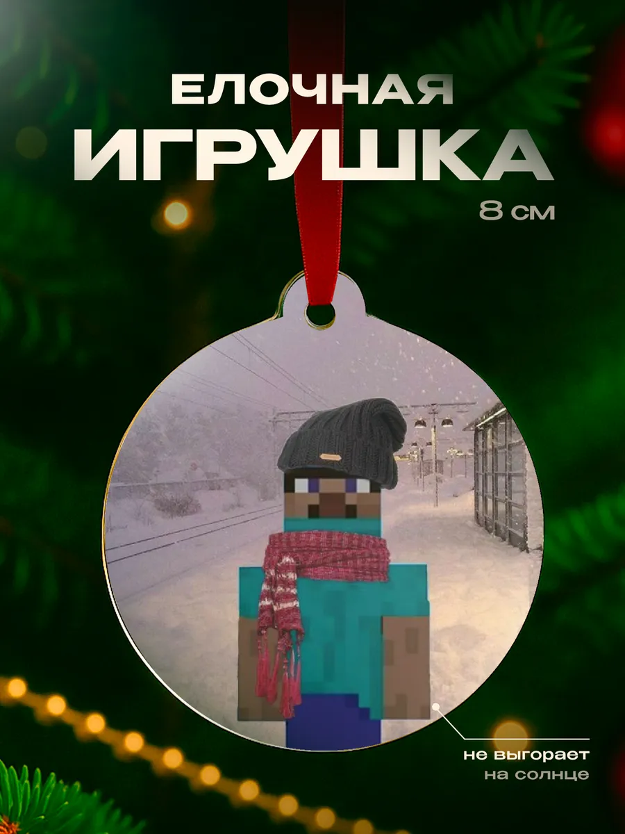 Изображение товара 1 из 4