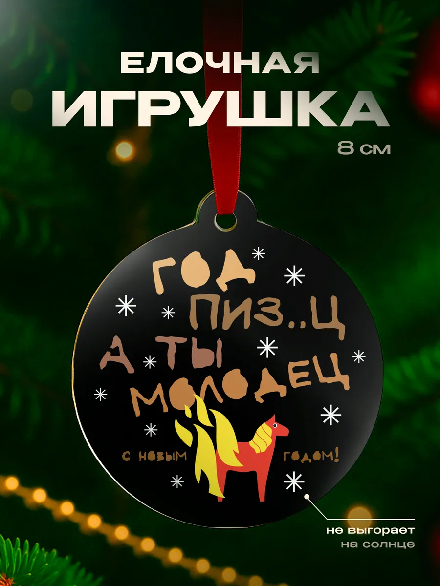 Изображение товара 1 из 4