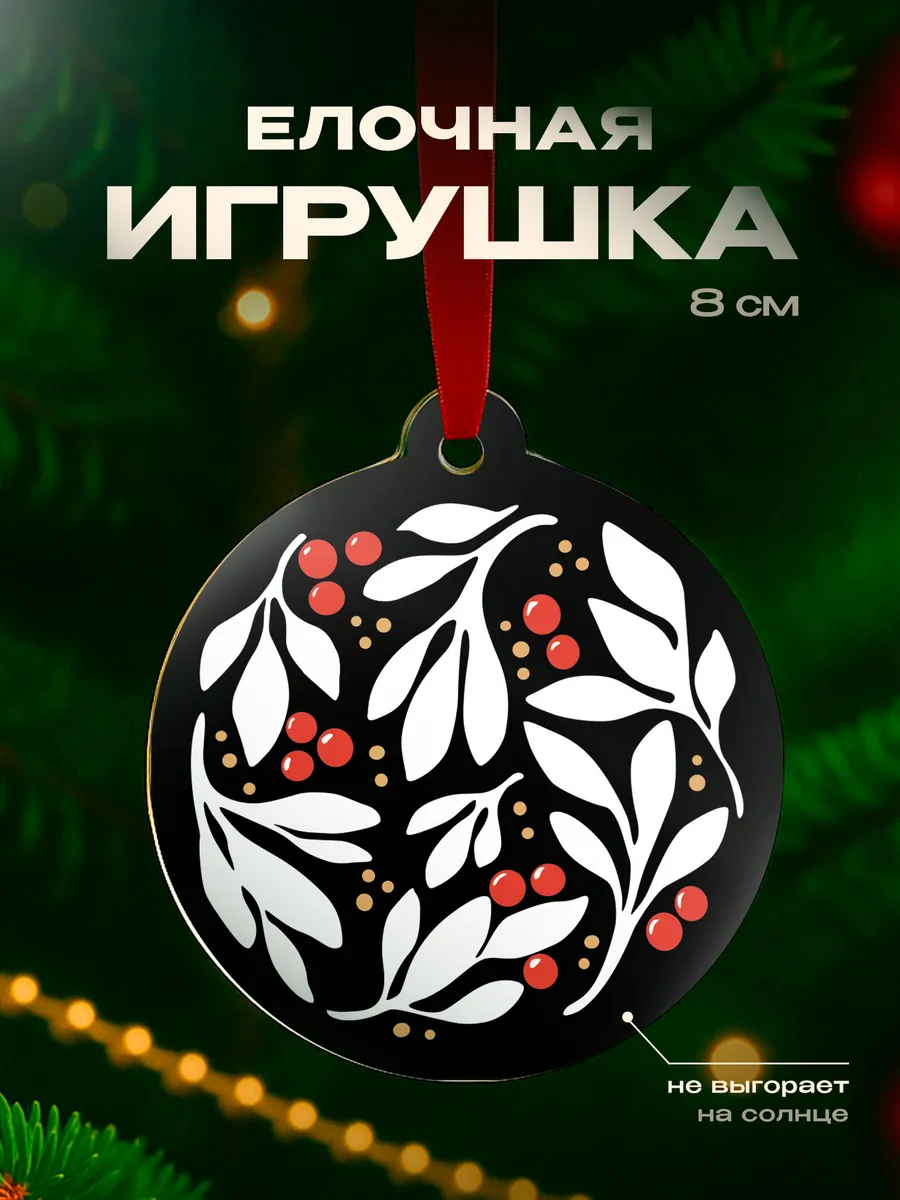 Изображение товара 1 из 4