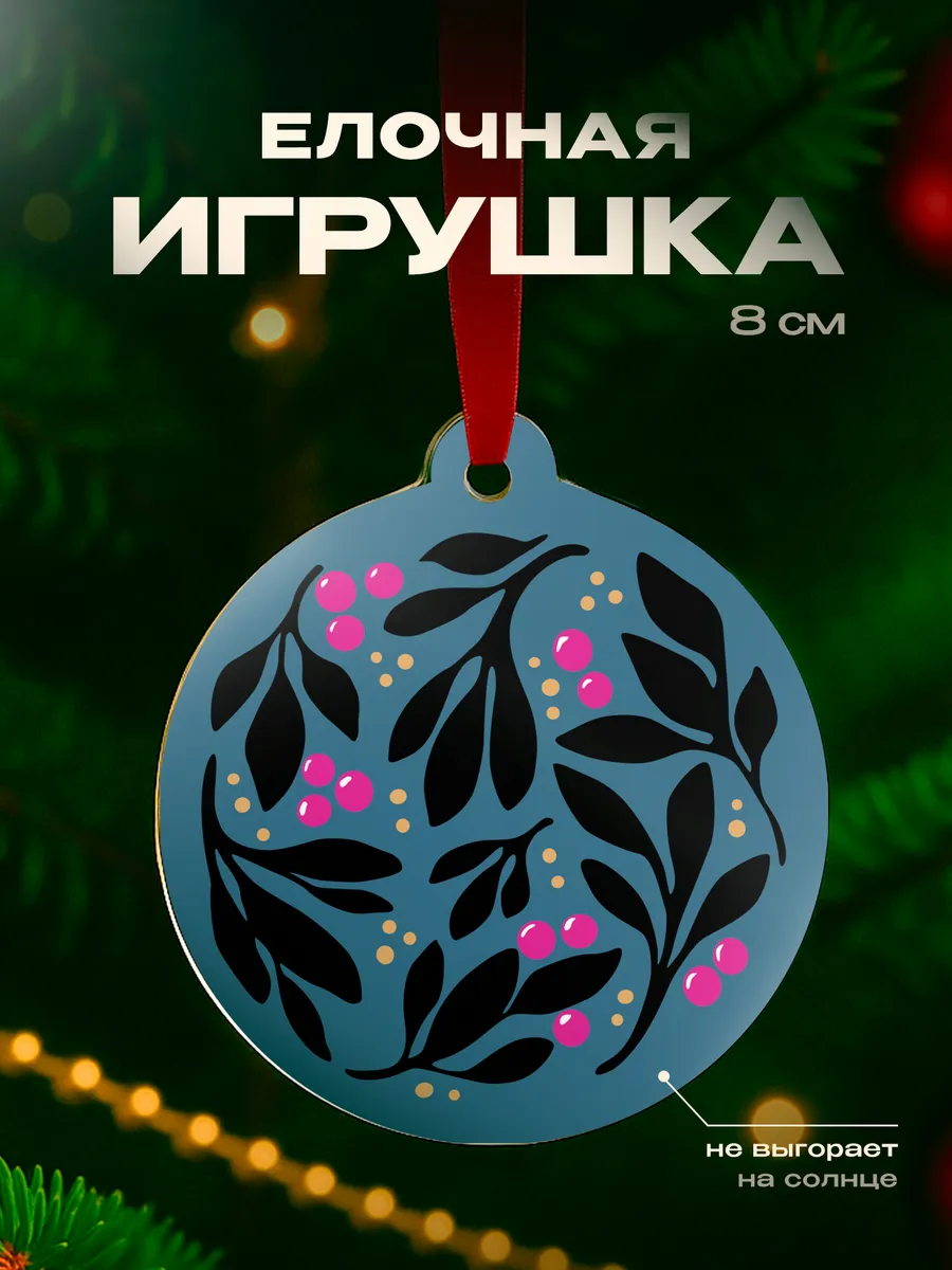 Изображение товара 1 из 4