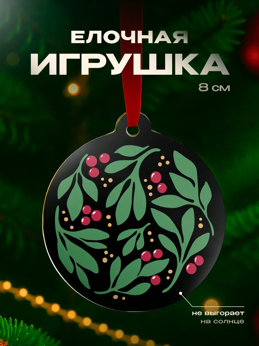 Изображение товара 1 из 4