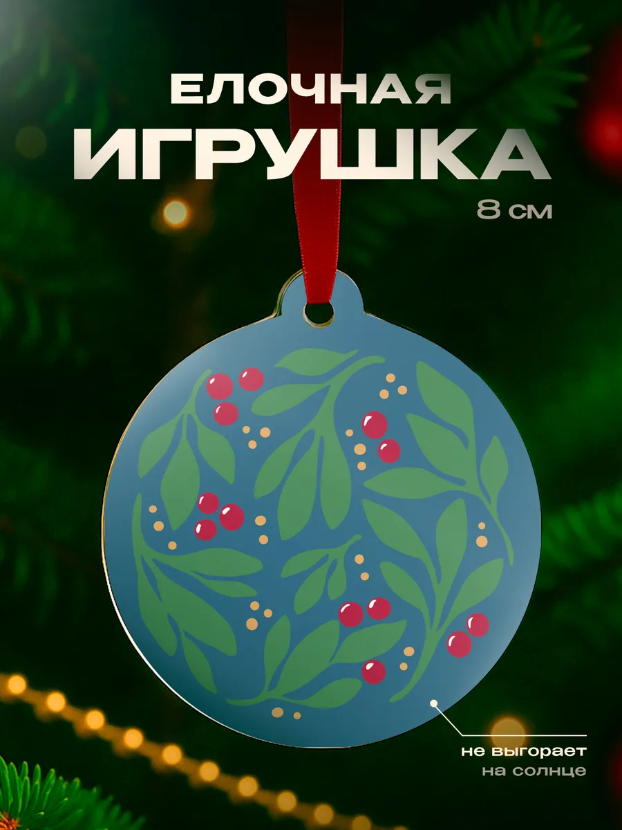 Изображение товара 1 из 4