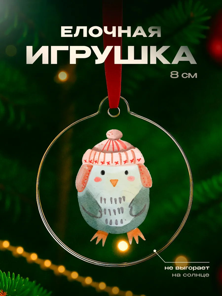 Изображение товара 1 из 4