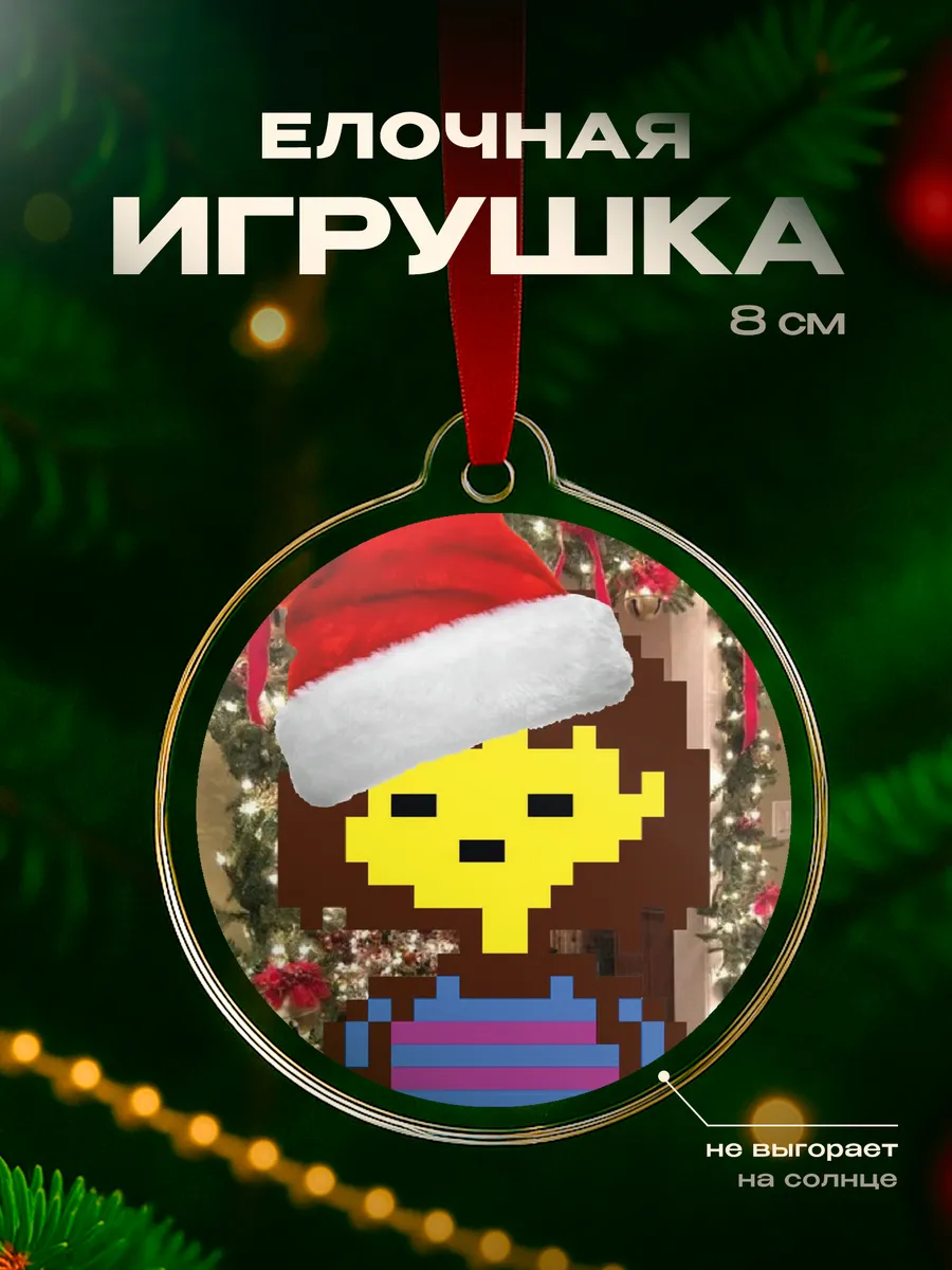 Изображение товара 1 из 4