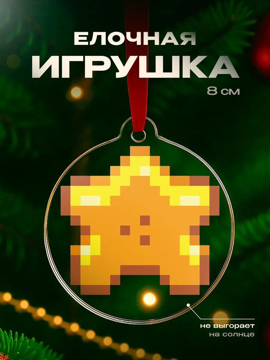 Изображение товара 1 из 4