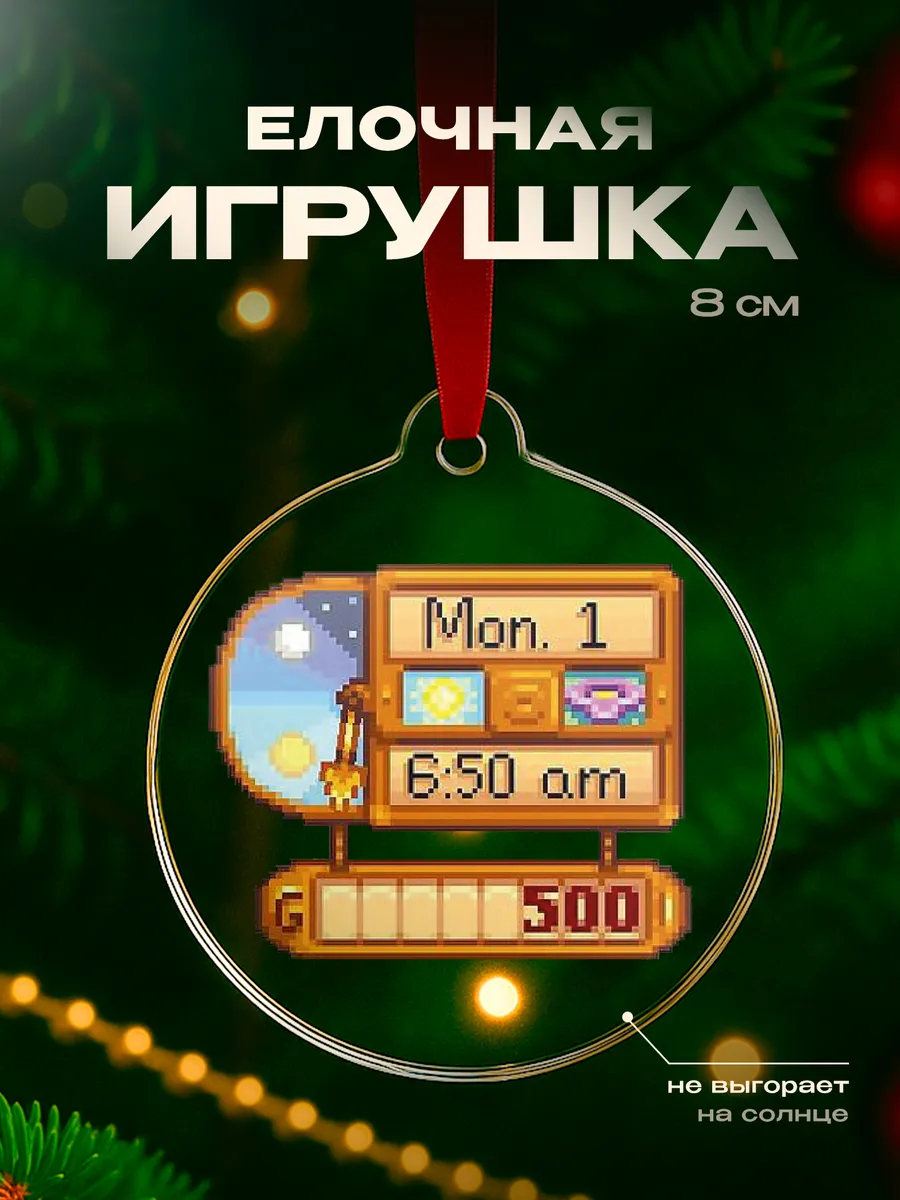 Изображение товара 1 из 4