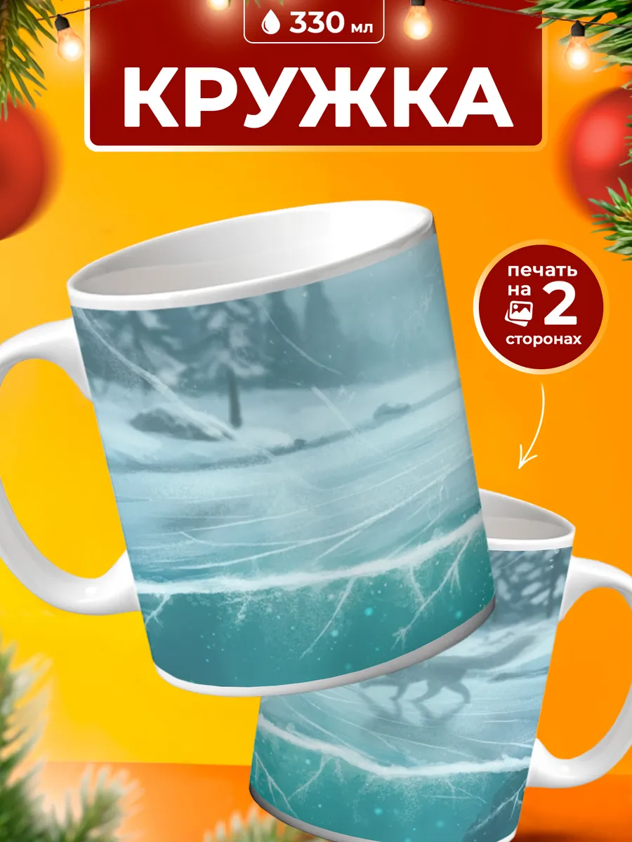 Изображение товара 1 из 4