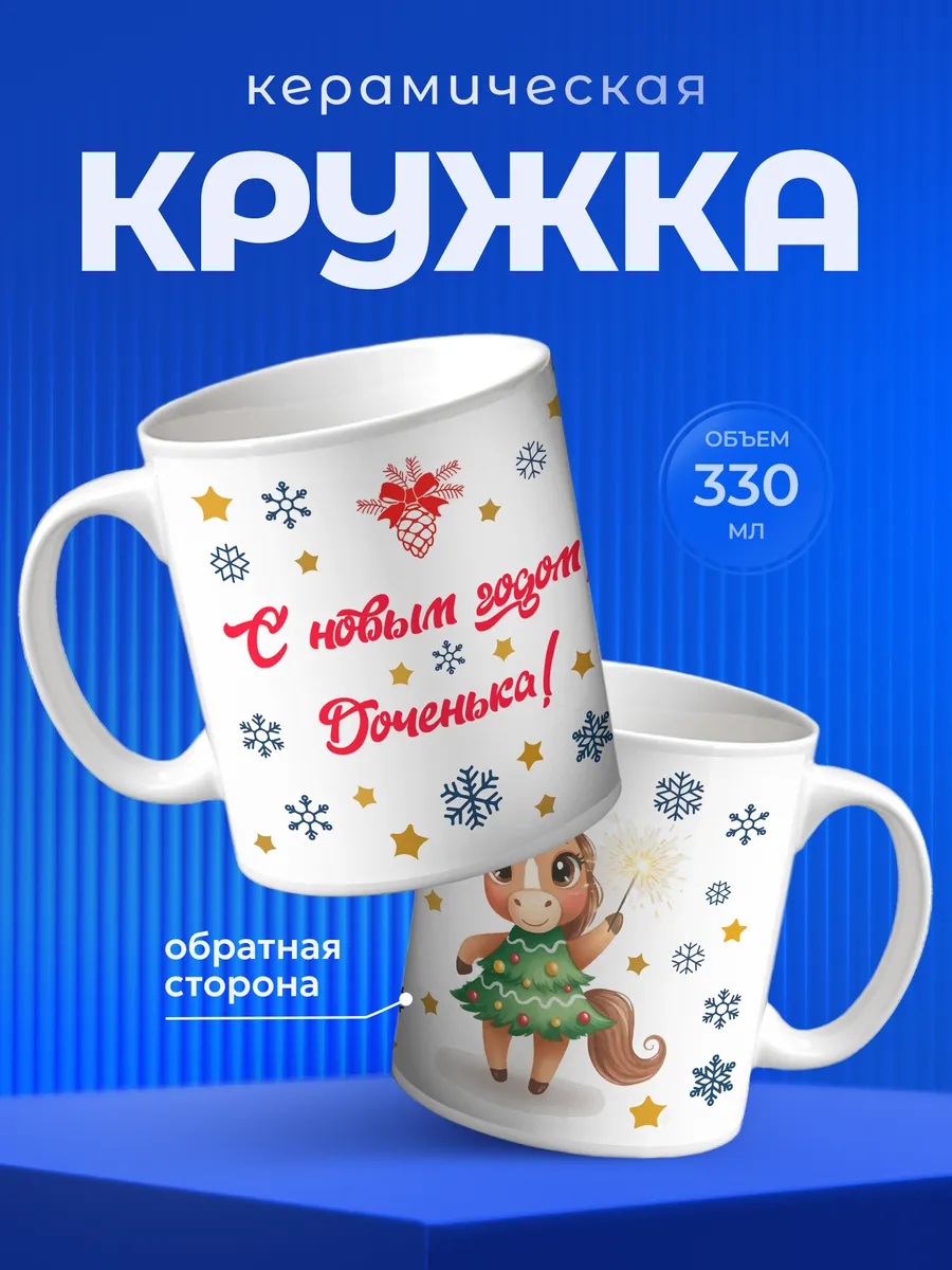 Изображение товара 1 из 6