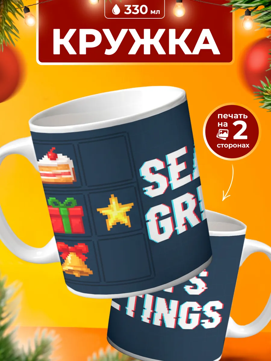 Изображение товара 1 из 4