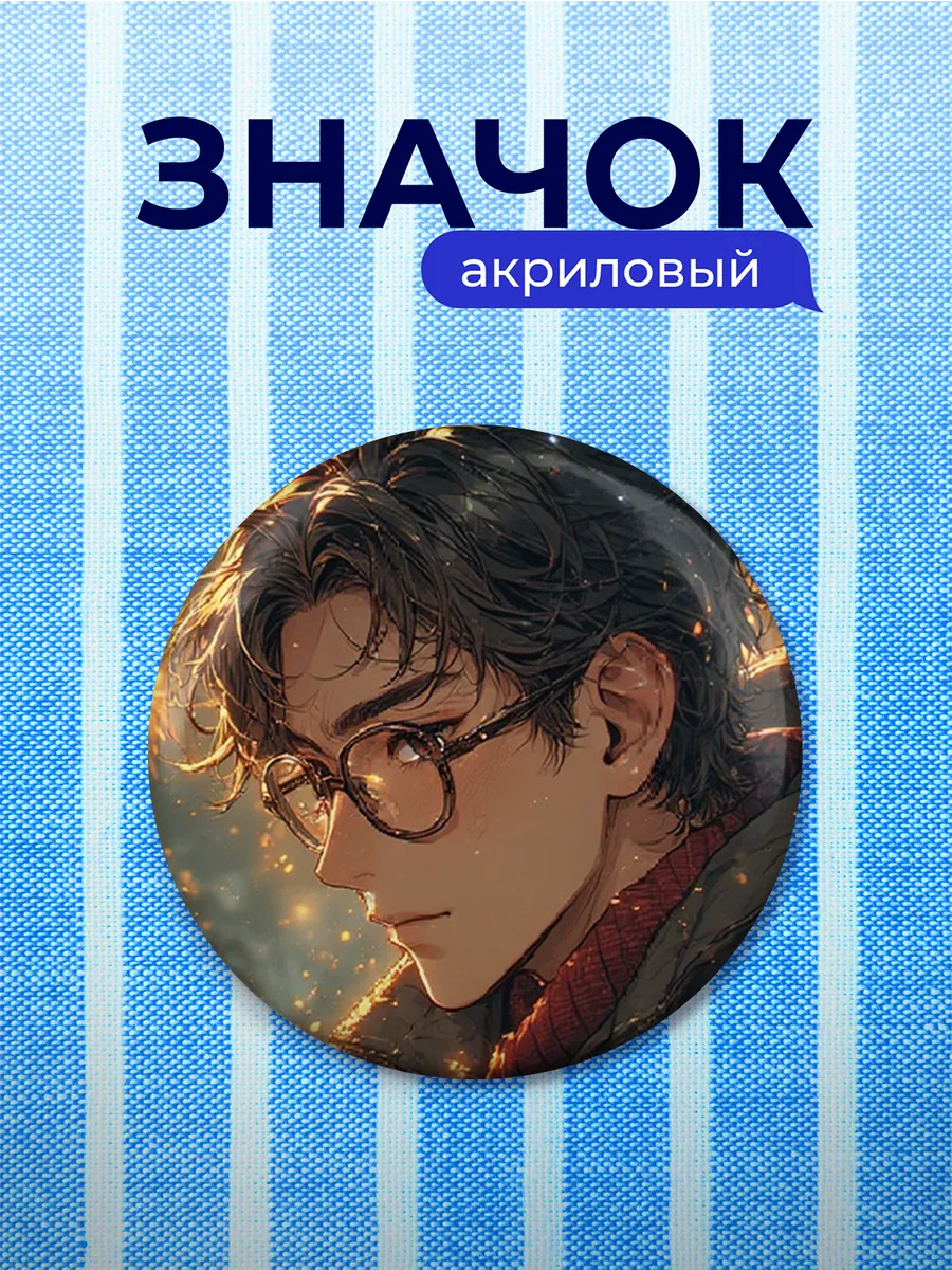 Изображение товара 1 из 4