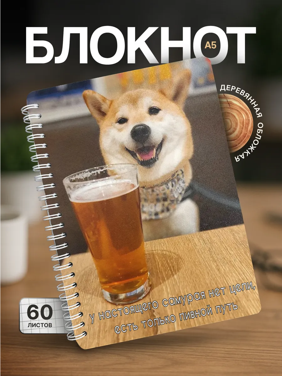 Изображение товара 1 из 4