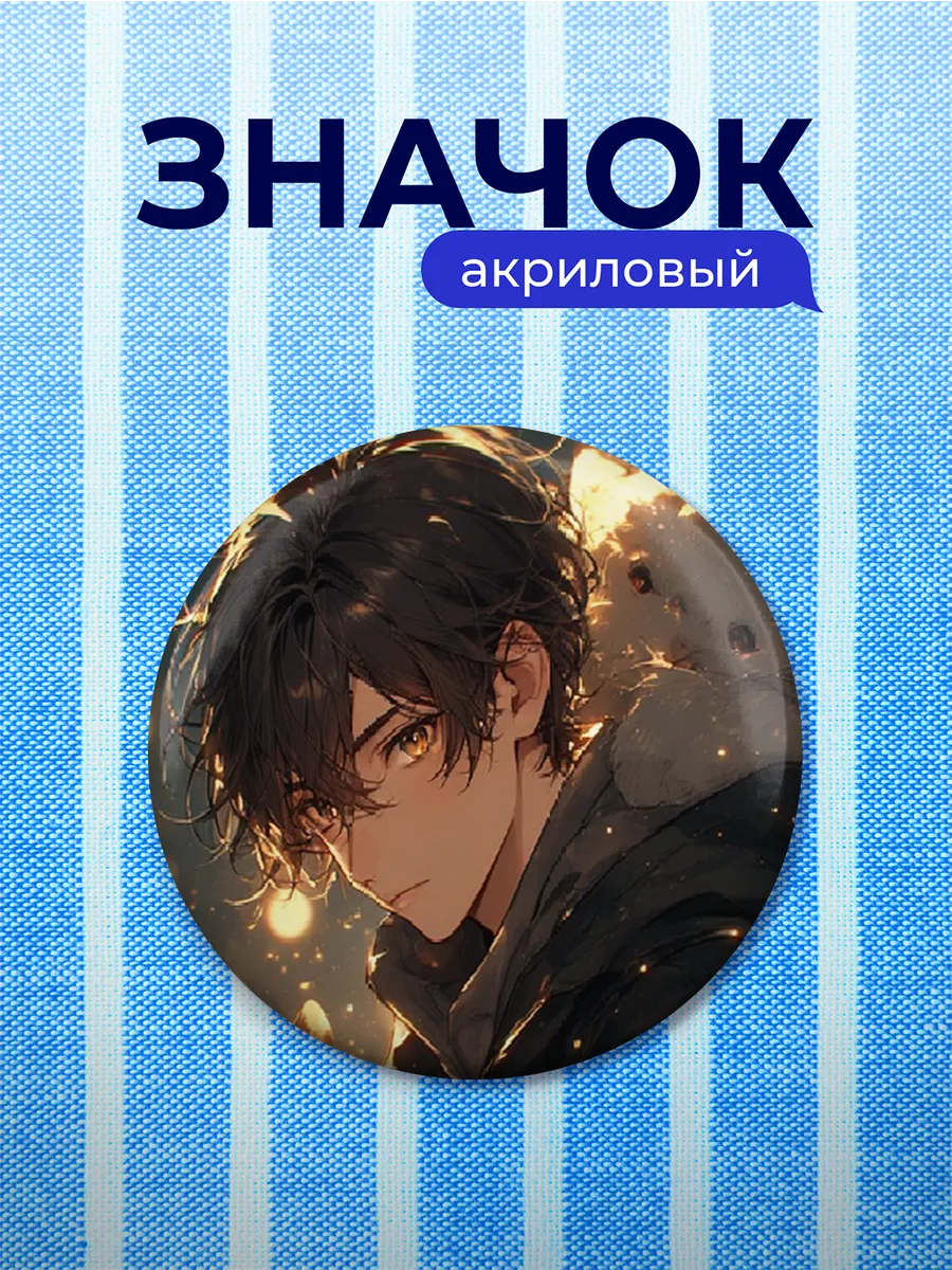 Изображение товара 1 из 4