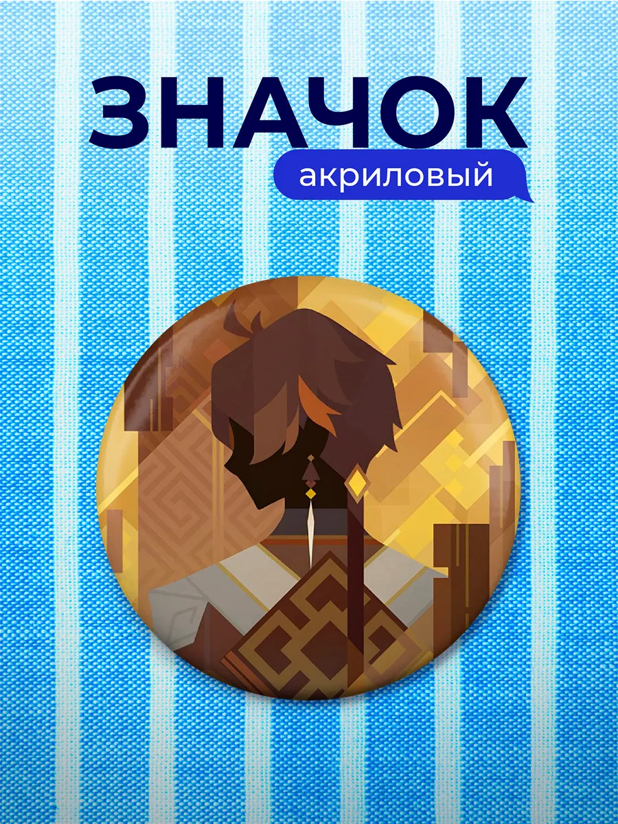 Изображение товара 1 из 4