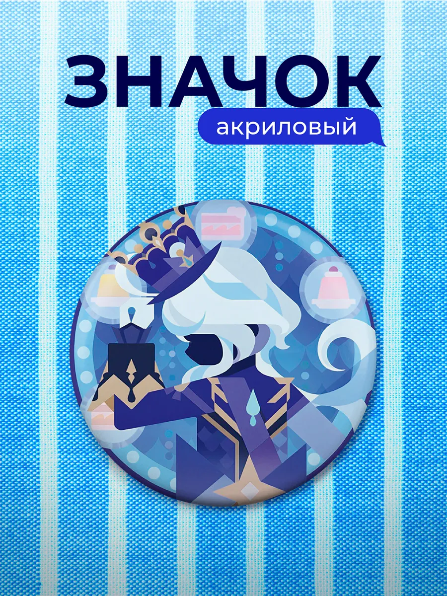 Изображение товара 1 из 4