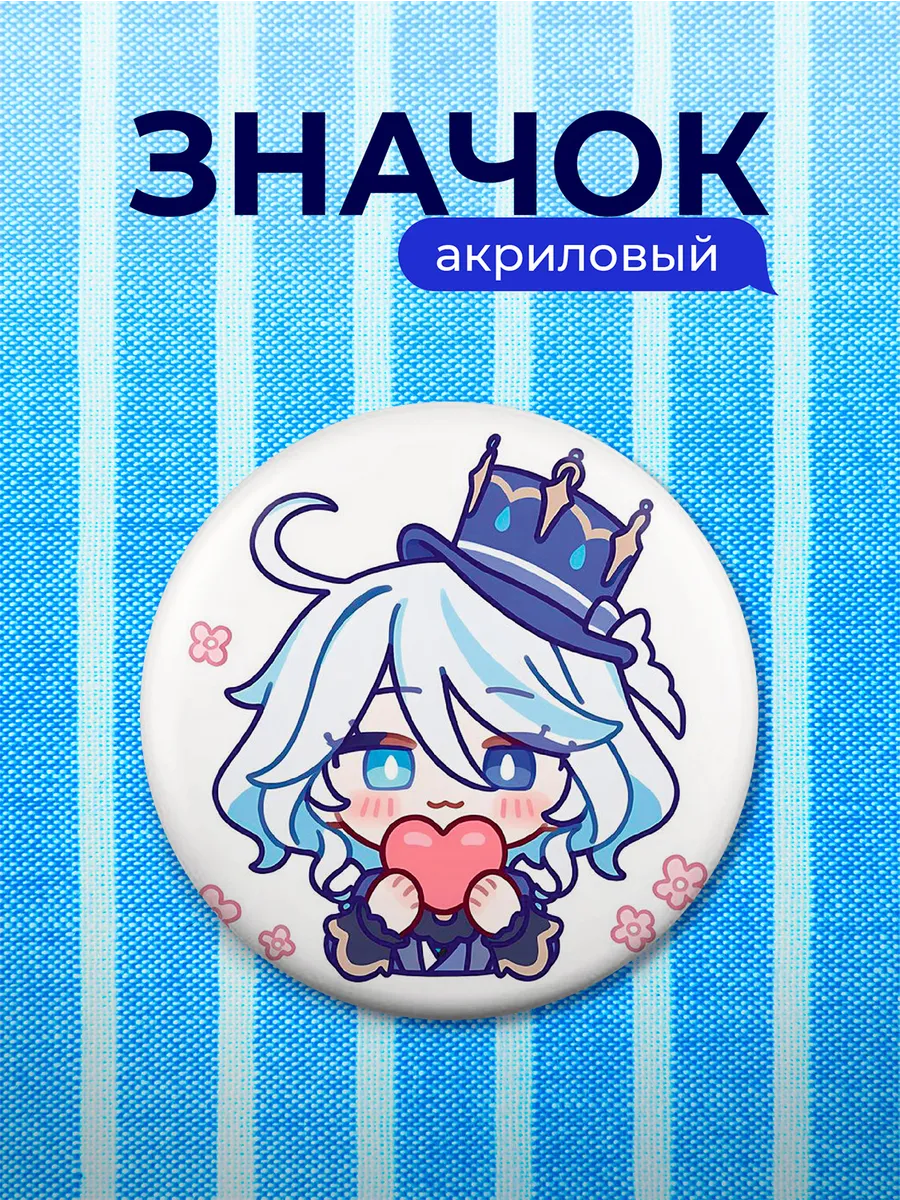 Изображение товара 1 из 4