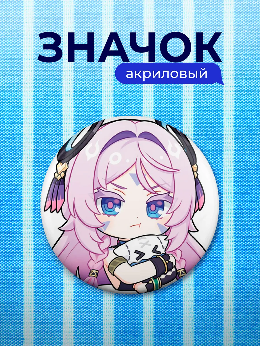 Изображение товара 1 из 4