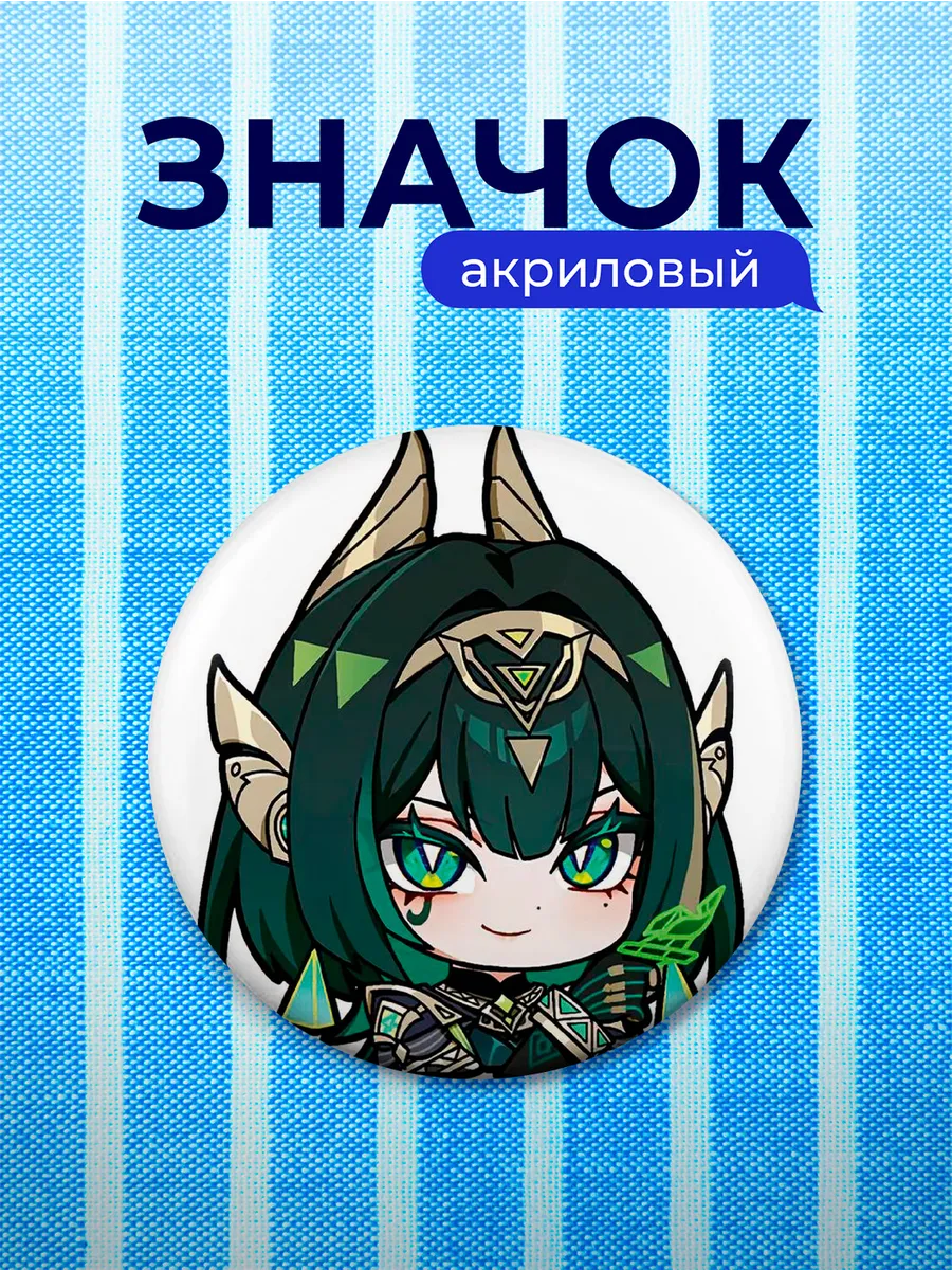 Изображение товара 1 из 4