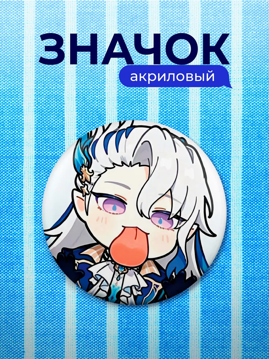 Изображение товара 1 из 4