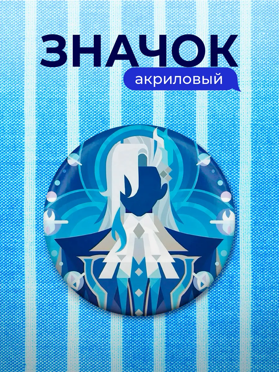 Изображение товара 1 из 4