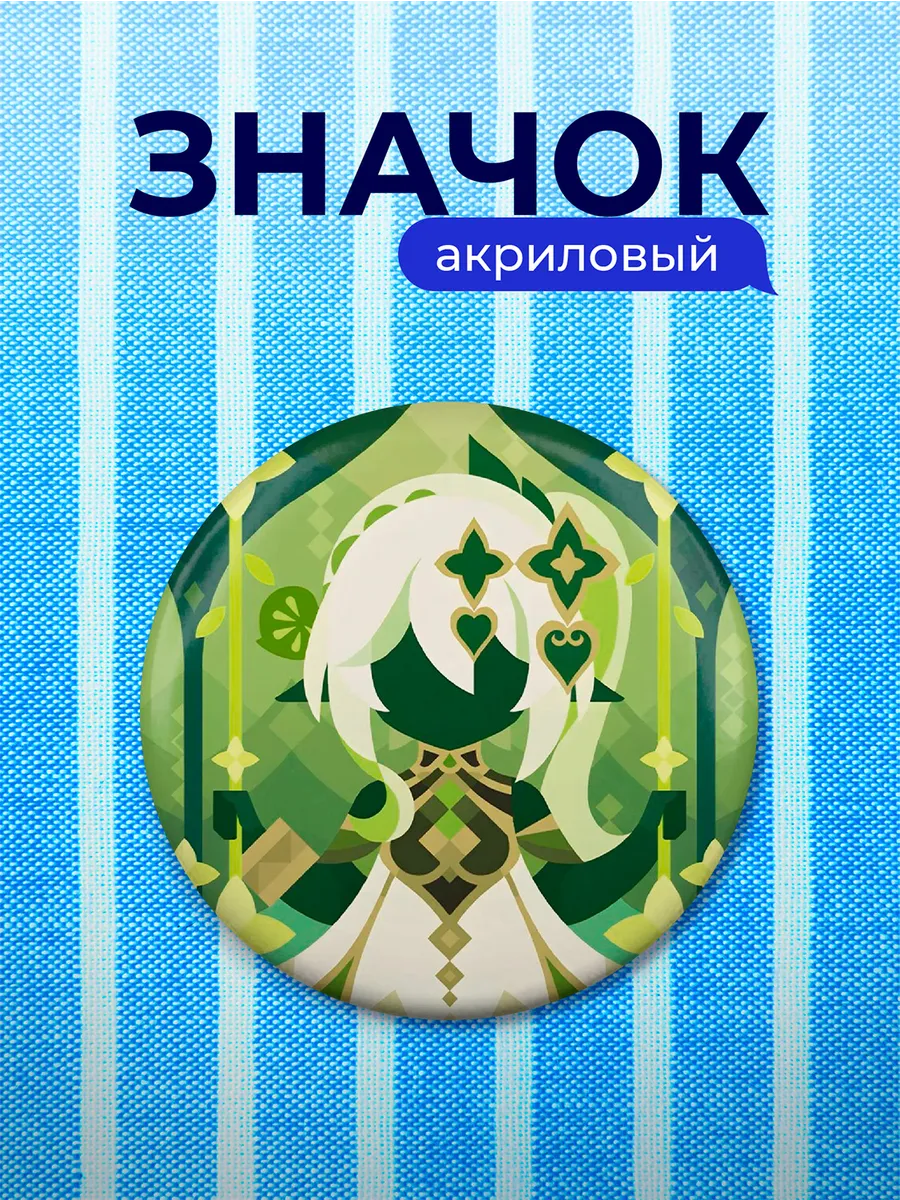 Изображение товара 1 из 4