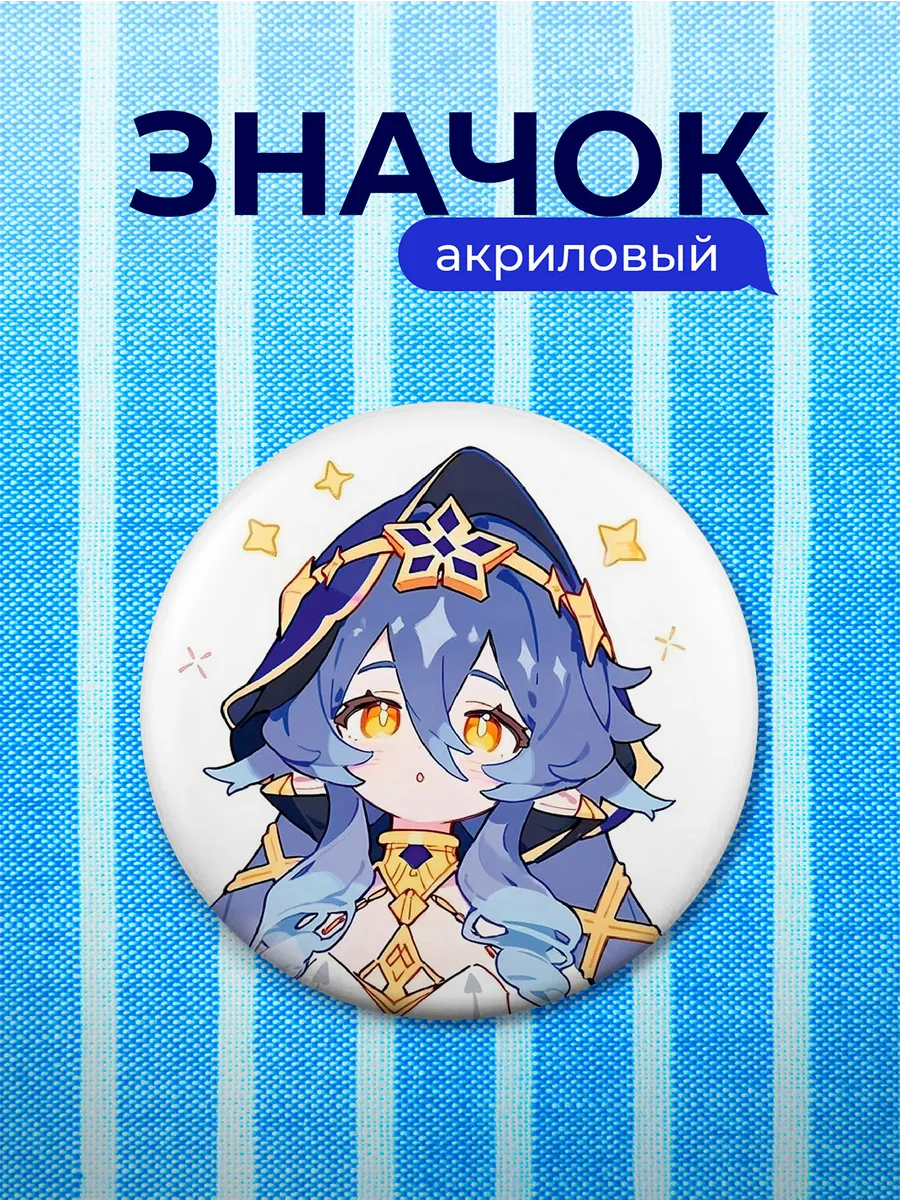 Изображение товара 1 из 4